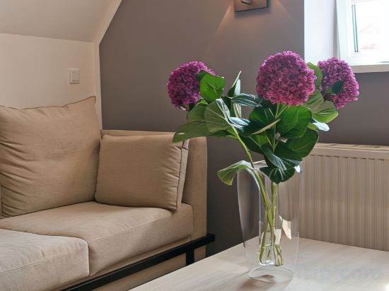 Фото Romantikhotel Forstinger