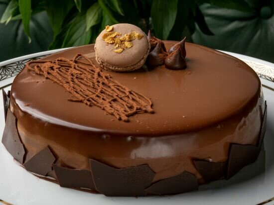 Фото Le Premier Boutique Hotel