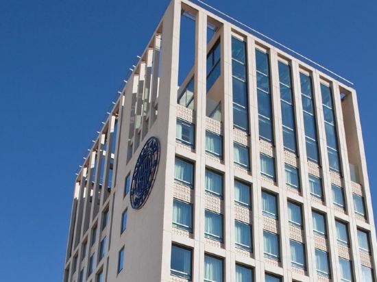 Фото Alvear Art Hotel