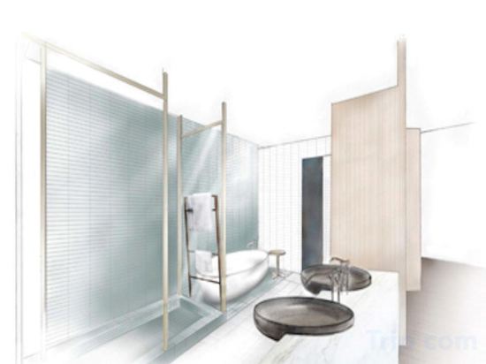 Фото South Congress Hotel