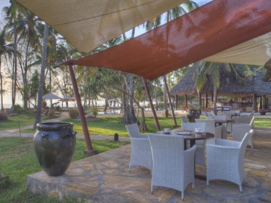 Фото Bluebay Beach Resort & SPA