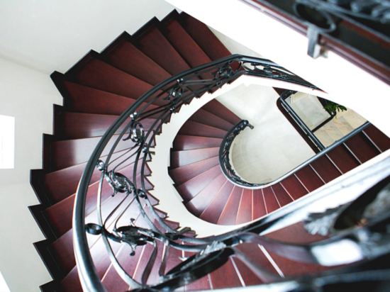 Фото Villa Song Saigon