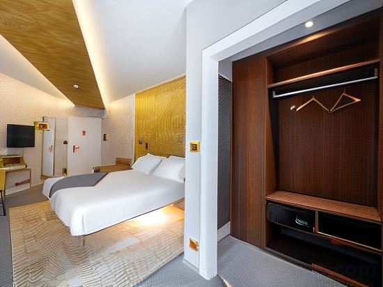 Фото Carrick Hotel Camogli