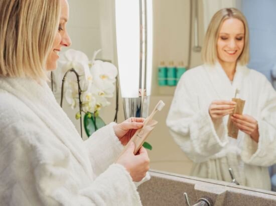 Фото Novotel Venezia Mestre Castellana