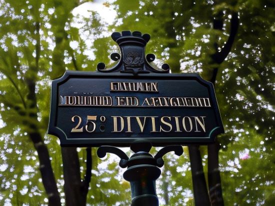 Фото Hipotel Paris Belgrand