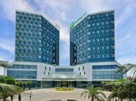 Holiday Inn Haikou West Coast
