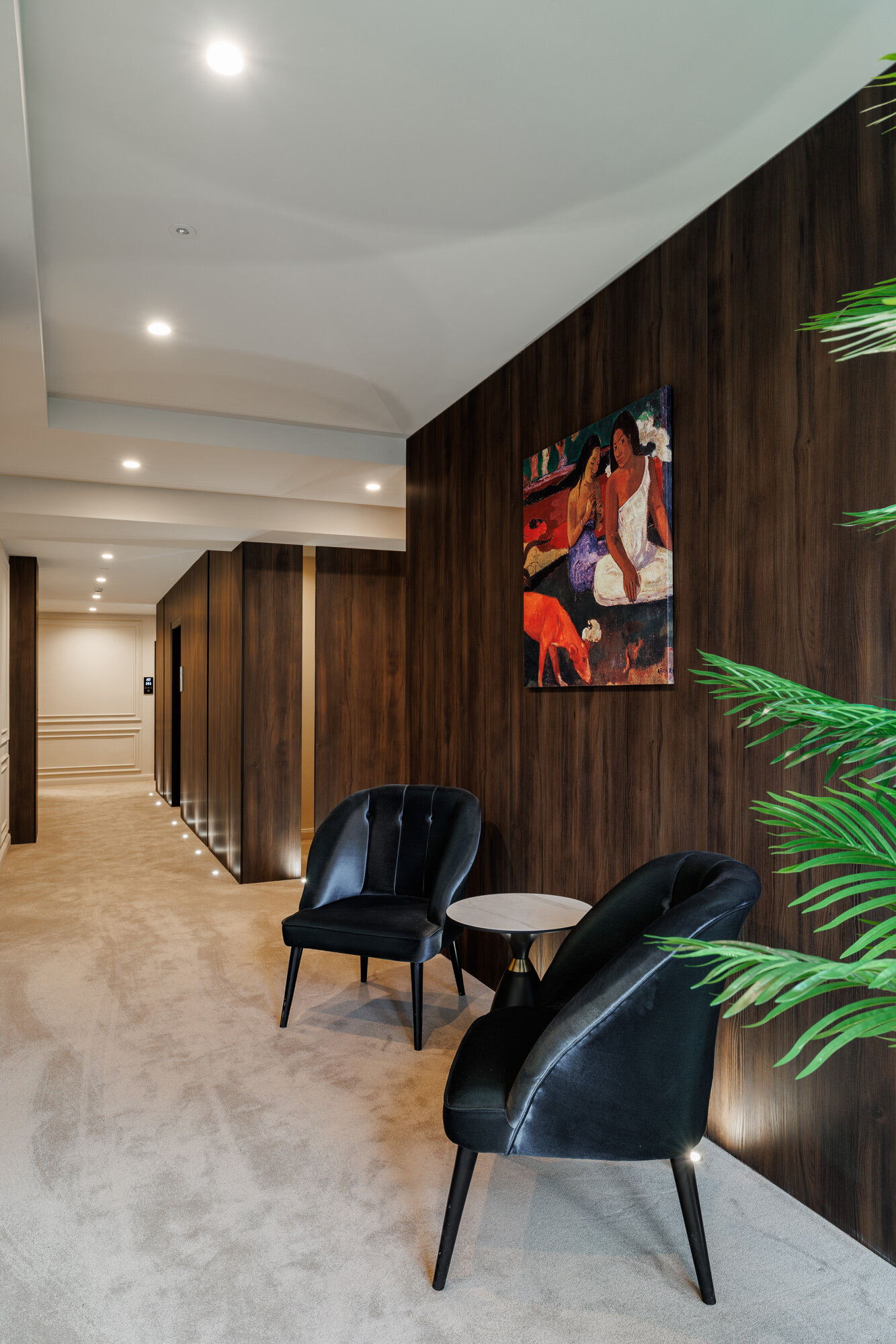 Фото Арт Отель