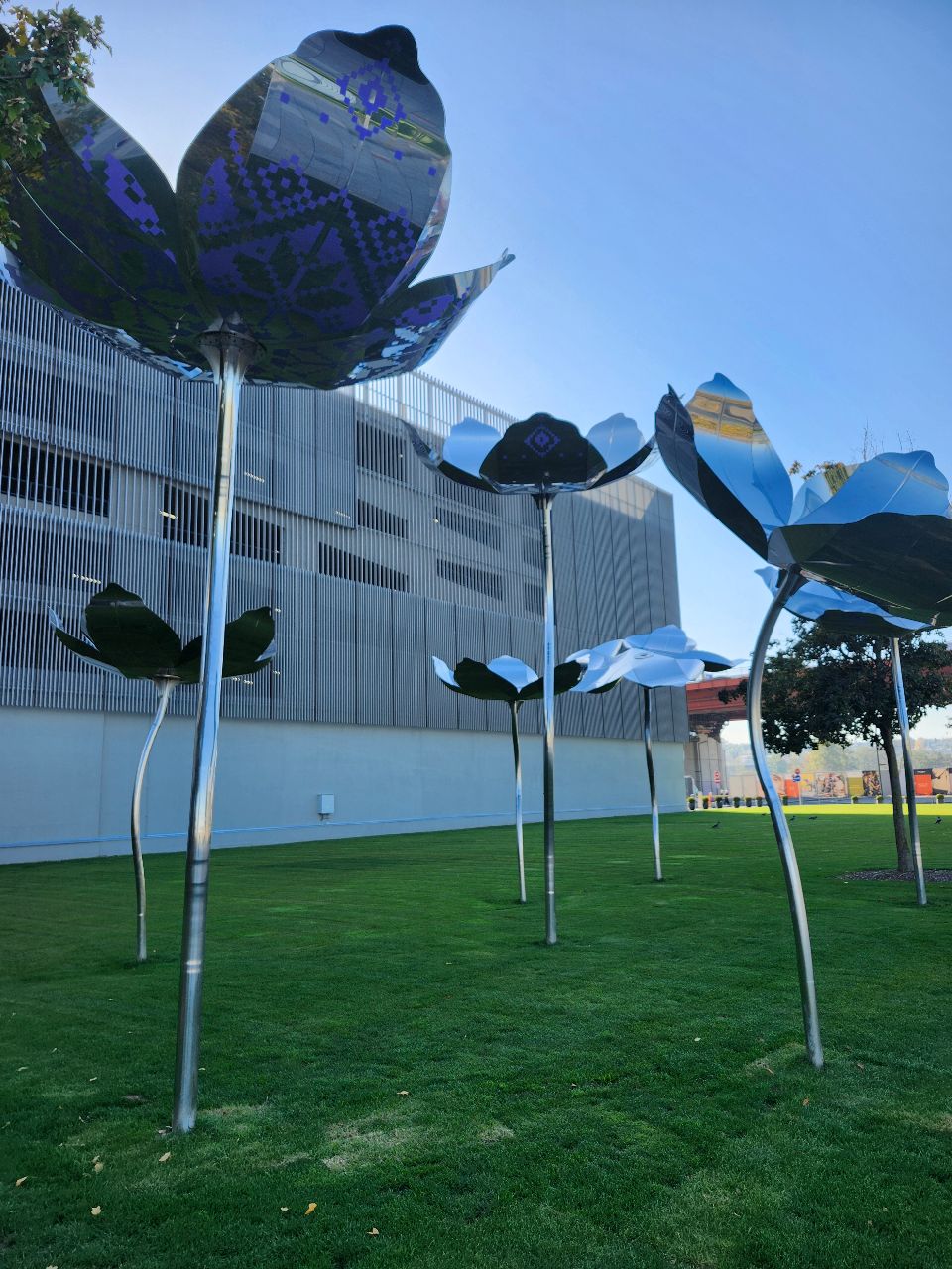 Фото Belgrade Waterfront Riverside Apartments