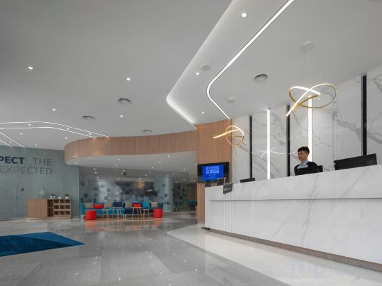 Фото 237899073364