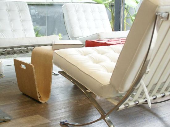 Фото Hotel Sitges