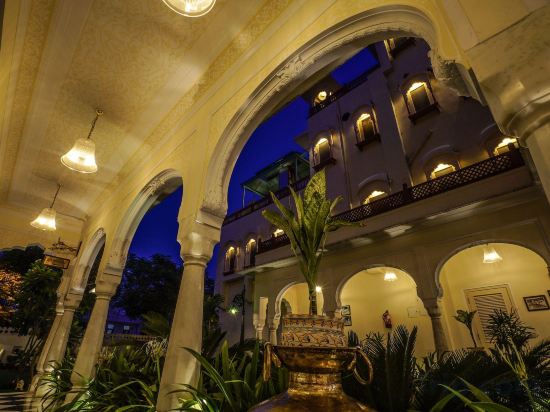 Фото 244344462385