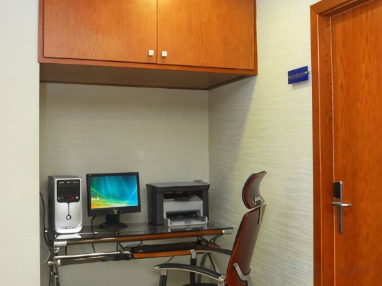 Фото Hotel Pujol