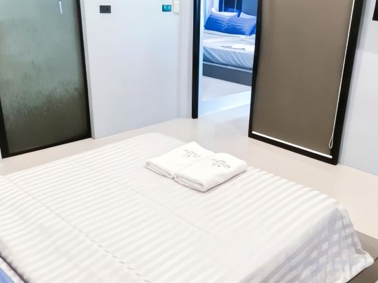 Фото The Seacret Kohlarn