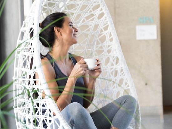 Фото Iberostar Heritage Grand Mencey