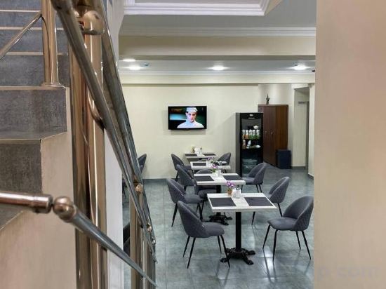 Фото Airport Hotel 24/7