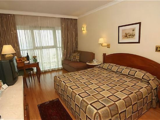 Фото Nest Hotel Osaka Shinsaibashi