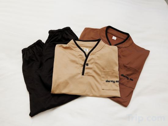 Фото Dormy Inn Nagano