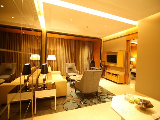 Фото Radisson Blu Coimbatore