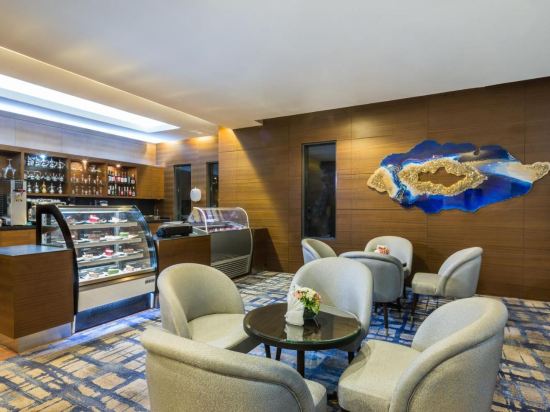 Фото Art View Hotel Al Riyadh