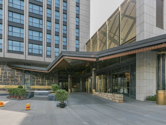 Фото 145287881630