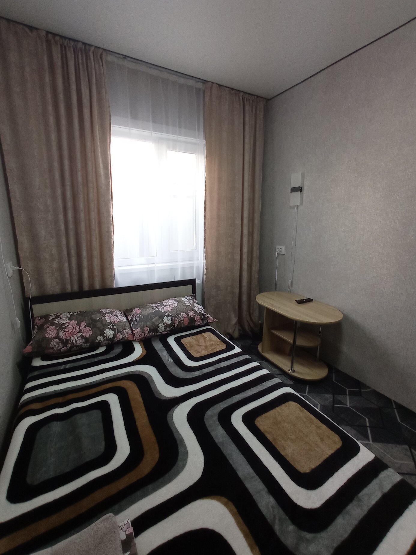 Фото Сказка