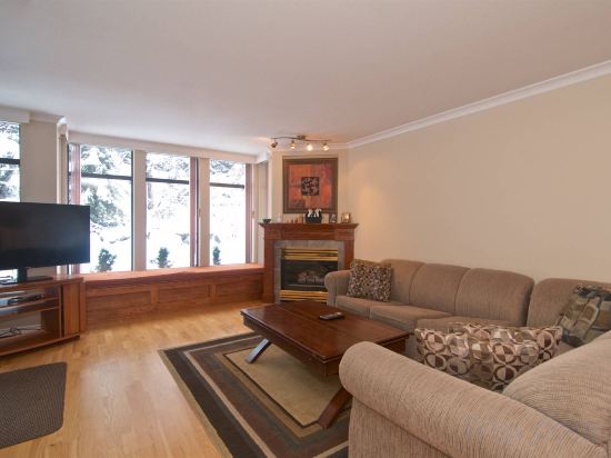 Фото Westwind Properties At Ironwood