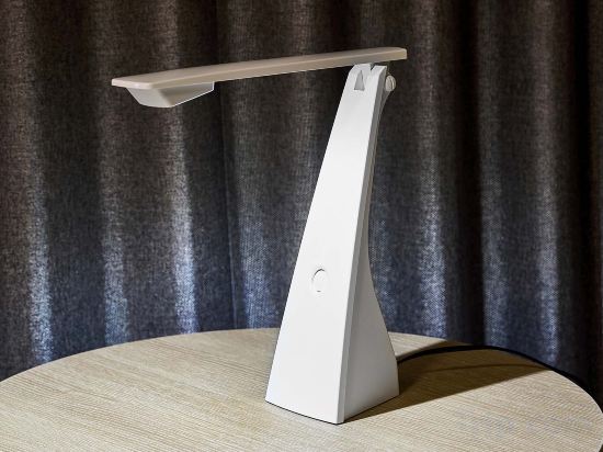 Фото Daiwa Roynet Hotel Morioka