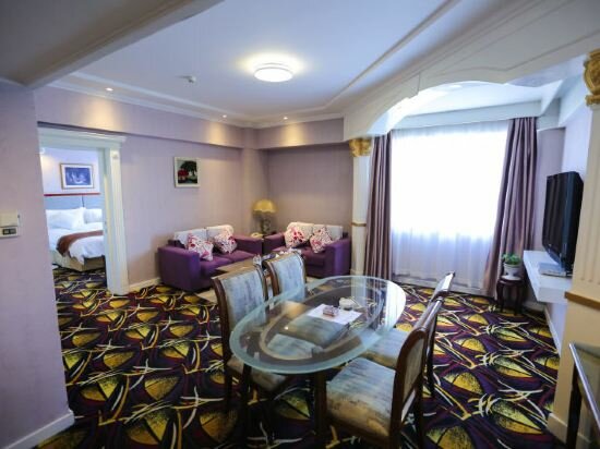 Фото 133840535895