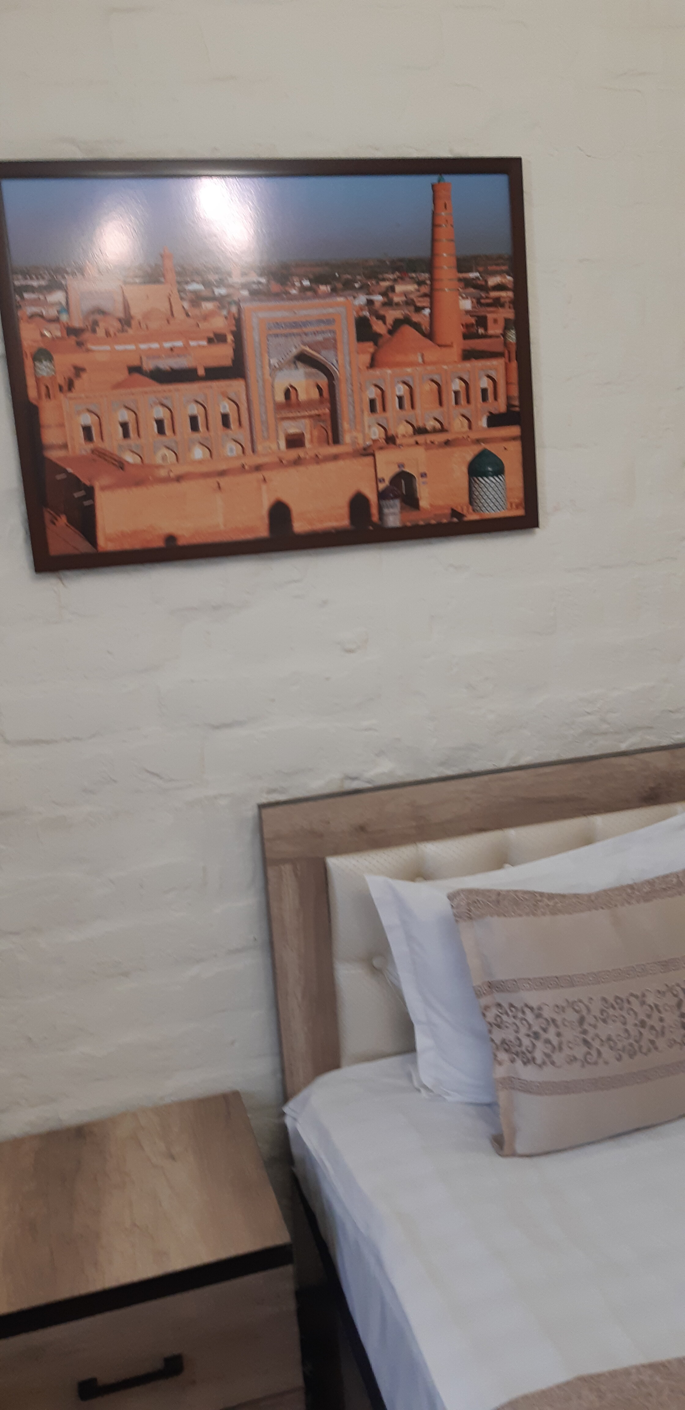 Фото Orient Grand