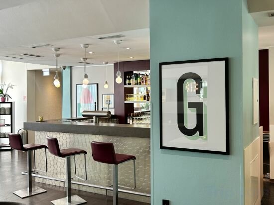 Фото 128815760722