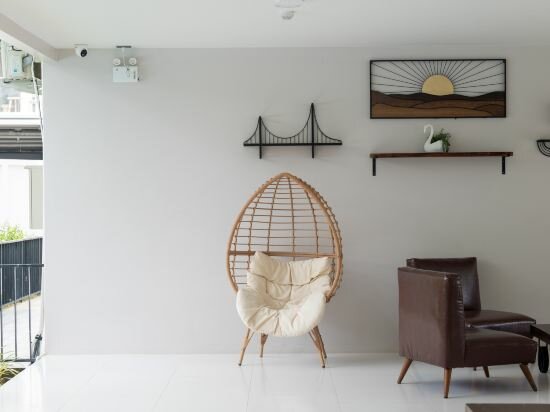 Фото Seaside Naithon Phuket