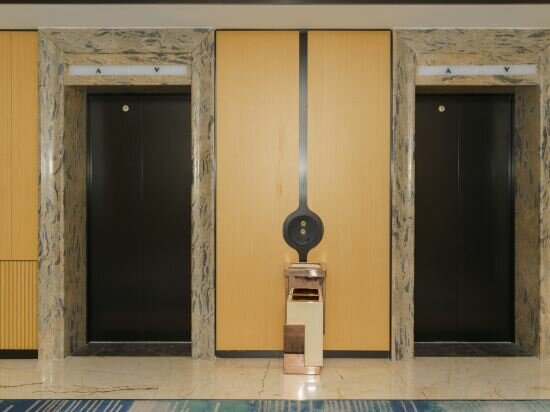 Фото Hilton Garden Inn Huangshan Scenic Area South Gate