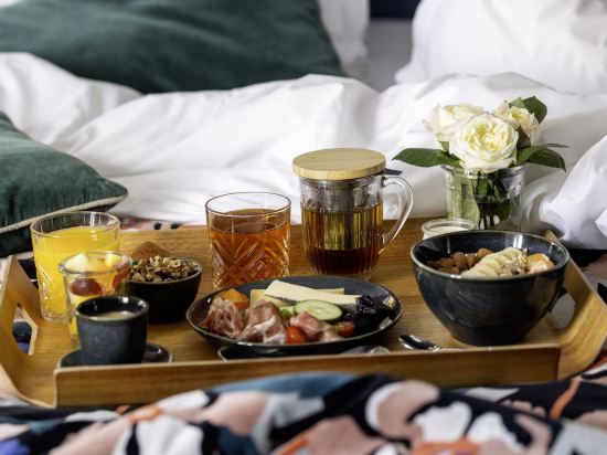 Фото Maxim Opéra