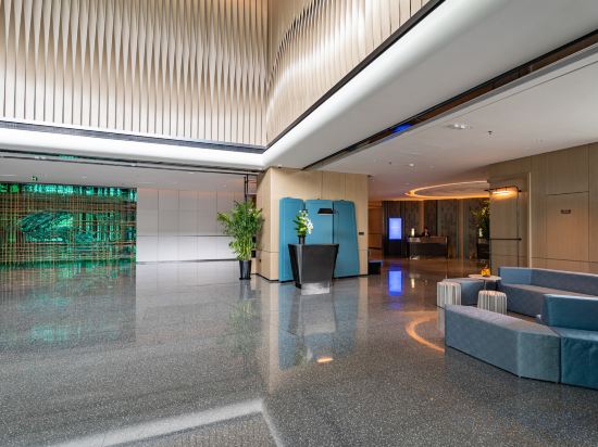 Фото 195436726421