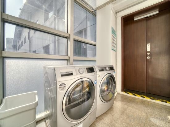 Фото Hangzhou Haixin Hotel