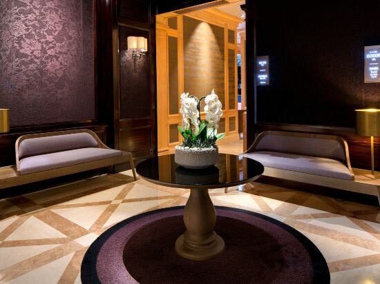 Фото Rochester Champs-Elysees