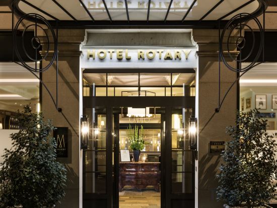 Фото 115478742751