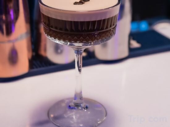 Фото Radisson Blu Hotel, Dortmund