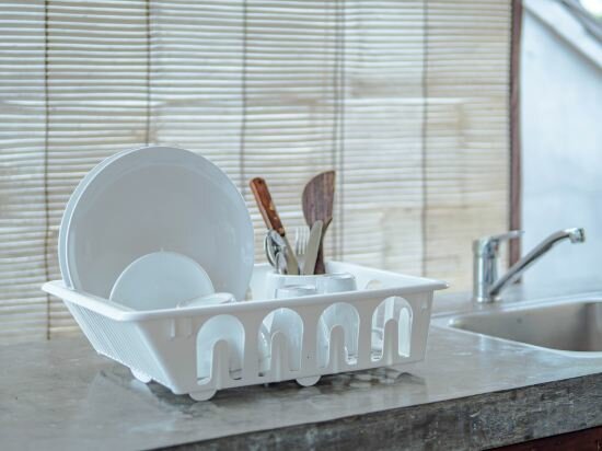 Фото Rumah Taman