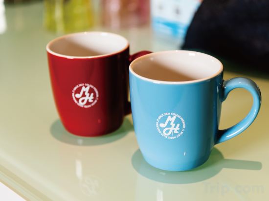 Фото Music Hotel Koza by Coldio Premium