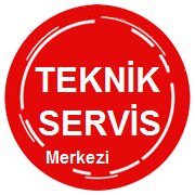 Appliance repair Arcelik Technical Service - Yildirim, Bursa, photo