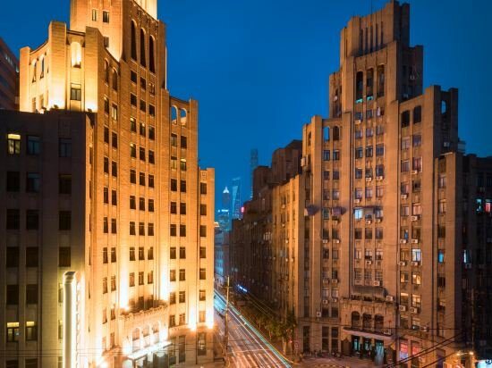 Фото 202182994784