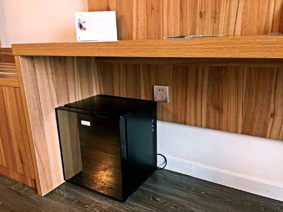 Фото 178559161611