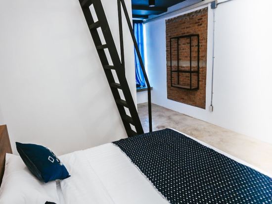 Фото Hug Inn Phrae