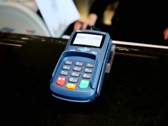 Фото 162010706561