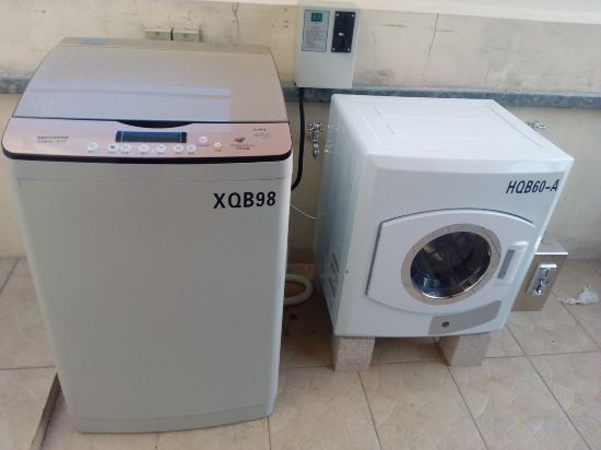 Фото Jayleen Clarke Quay Hotel