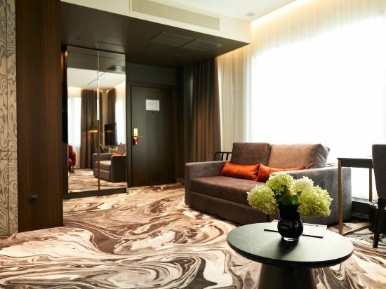 Фото Статус