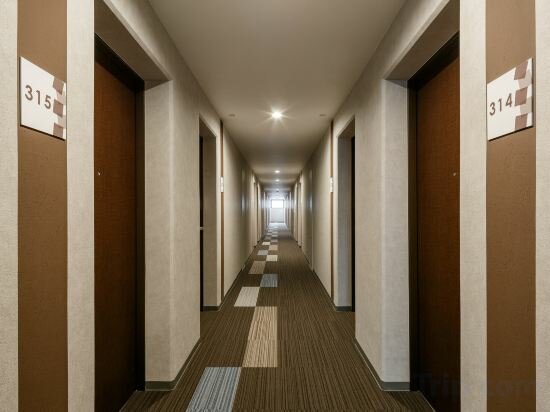 Фото M’s Hotel Sanjo Wakoku