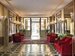 Hotel Amadeus