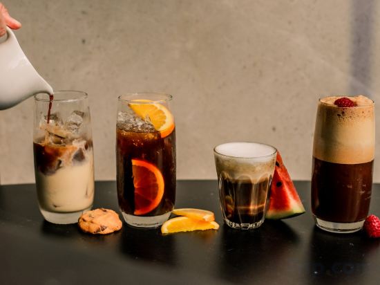 Фото Hotel Nikko Bangkok